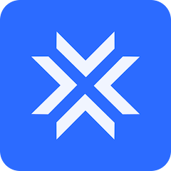 LCX exchange referral code